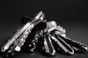 Türöffnungen rund um die Uhr in Aichelberg (Kreis Göppingen) Notdienst Aichelberg lokal