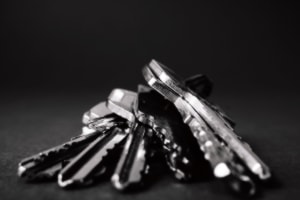 Türöffnungen rund um die Uhr in Freising Notdienst Attaching lokal