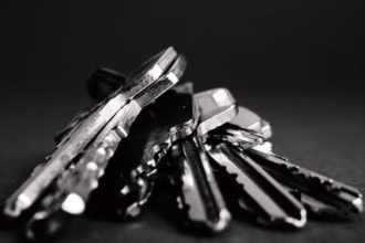 Türöffnungen rund um die Uhr in Bad Salzuflen Notdienst Ehrsen-Breden lokal