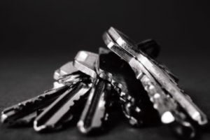 Türöffnungen rund um die Uhr in Eslohe (Sauerland) Schlüsseldienst Eslohe lokal