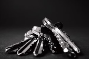 Schlüsselnotdienst Hadenfeld lokal