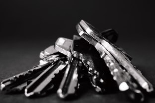Türöffnungen rund um die Uhr in Hettingen (Kreis Sigmaringen) Schlüsseldienst Hettingen lokal