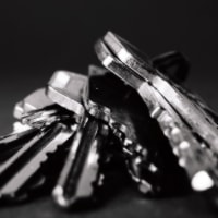 Selbstvorsorge ist immer günstiger Schlüsselnotdienst Höchst lokal