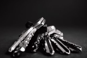 Türöffnungen rund um die Uhr in Litzendorf Schlüsseldienst Litzendorf lokal