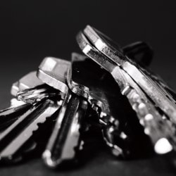 Keine Lockangebote Schlüsselnotdienst Oberwichterich lokal
