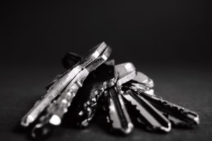 Türöffnungen rund um die Uhr in Röbel / Müritz Schlüsselnotdienst Röbel / Müritz lokal