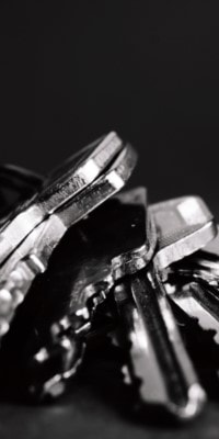 Leistungen für jeden Notfall Notdienst Bietigheim-Bissingen lokal