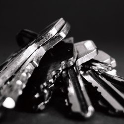 Schlüsselnotdienst Volmerdingsen lokal